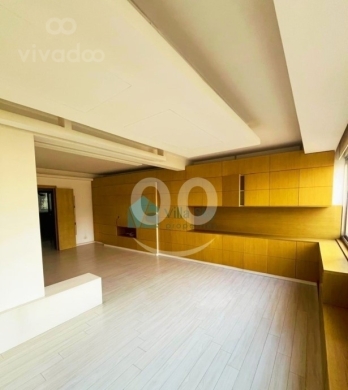 شقة واسعة للبيع في جعيتا مع تراس 215م | Spacious Apartment for Sale in Jeita with Terrace — 9