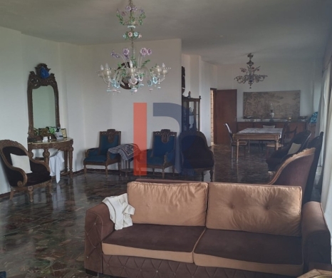 R9-3917 Apartment for Sale in Biqaasefrine – Danniyeh, 340 m²,Mountain View — 3