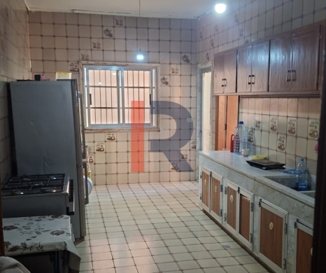 R9-3917 Apartment for Sale in Biqaasefrine – Danniyeh, 340 m²,Mountain View — 5