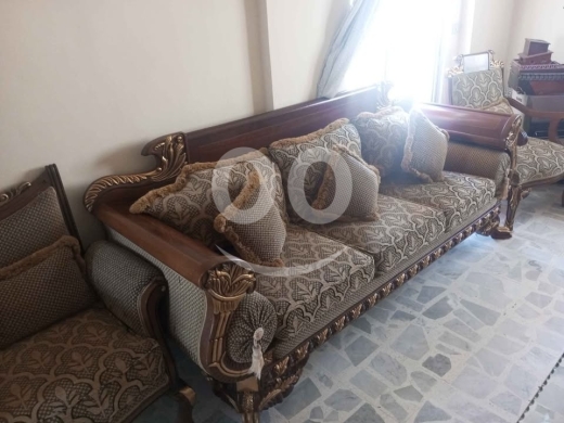 فترينا — 4