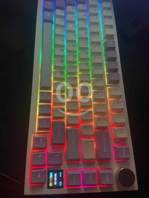 Full Setup I5 13th | 32gb DDR5 | 3070 — 5
