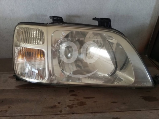 ضو يمين Honda CR-V