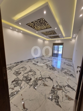 شقة فخمة للبيع في شتورة عمار حديث 177م | Luxury Apartment for Sale in Chtaura 177sqm