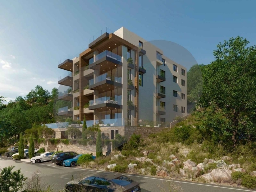 Payment facilities/panoramic view/high-end finishing/luxurious… — 5