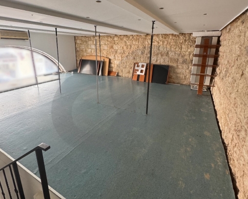 Shop for rent/Main road/Easy Access/Prime location/Keserouan/Jounieh-جونية/REF#JL140368 — 2