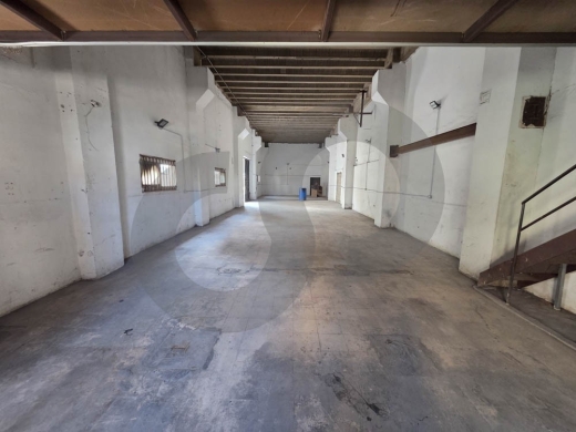 COMMERCIAL/WORKSHOP/RENT/INDUSTRIAL ZONE/ZOUK MOSBEH,KESEROUAN/ذوق مصبح/REF#DY140360 — 3