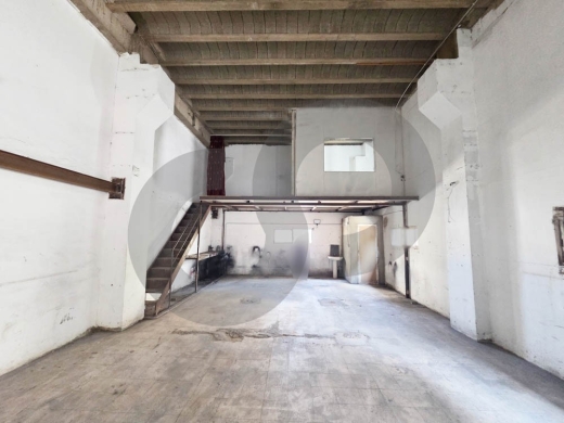 COMMERCIAL/WORKSHOP/RENT/INDUSTRIAL ZONE/ZOUK MOSBEH,KESEROUAN/ذوق مصبح/REF#DY140360 — 2