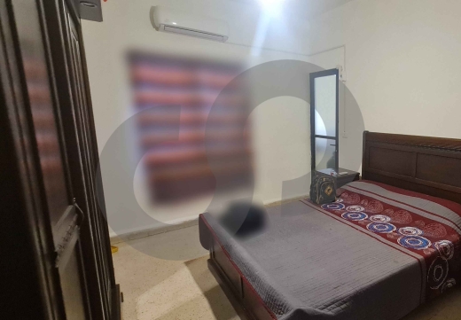 Convenient location/Burj Al Barajneh,BEIRUT/ برج البراجنة/comfortable and practical layou… — 5