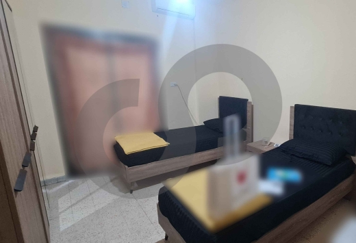 Convenient location/Burj Al Barajneh,BEIRUT/ برج البراجنة/comfortable and practical layou… — 4