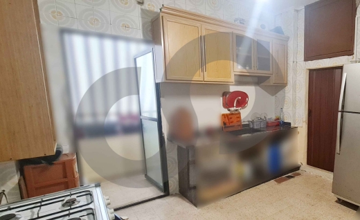 Convenient location/Burj Al Barajneh,BEIRUT/ برج البراجنة/comfortable and practical layou… — 2