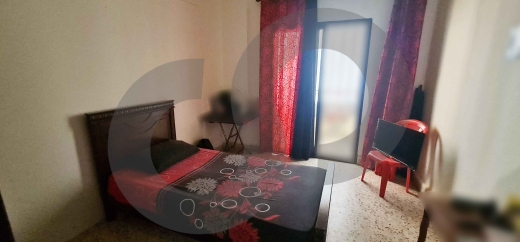Convenient location/Burj Al Barajneh,BEIRUT/ برج البراجنة/comfortable and practical layou… — 3