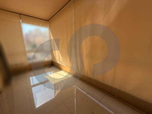 HOT DEAL IN a Prestigious building/ZOUK MOSBEH,KESEROUAN/زوق مصبح/REF#FS140352 ! — 11