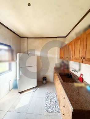 COMFORTABLE LAYOUT/BEAUTIFUL VIEWS/READY APARTMENT/ALMA,ZGHARTA/علما /REF#YN140349 — 4