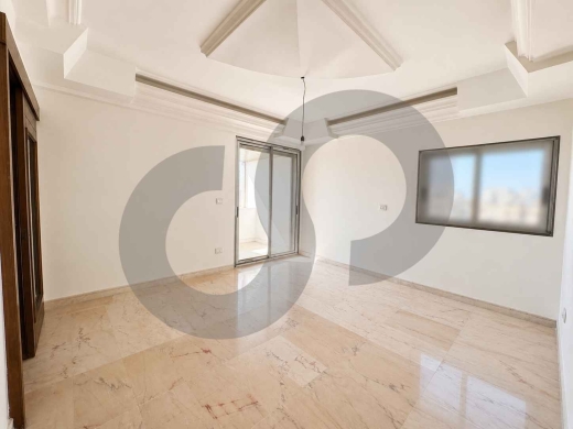 Well-designed SUPER DELUXE IN MATHAF,RAS AL NABAA,BEIRUT/راس النبع/ REF#OB140332 ! — 5