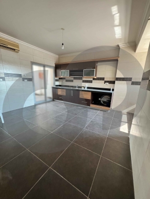 Well-designed SUPER DELUXE IN MATHAF,RAS AL NABAA,BEIRUT/راس النبع/ REF#OB140332 ! — 9