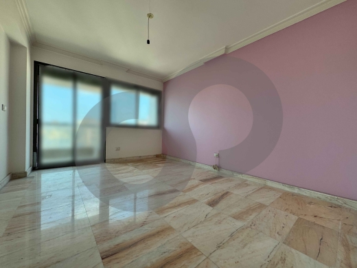 Well-designed SUPER DELUXE IN MATHAF,RAS AL NABAA,BEIRUT/راس النبع/ REF#OB140332 ! — 4