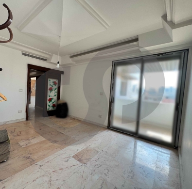 Well-designed SUPER DELUXE IN MATHAF,RAS AL NABAA,BEIRUT/راس النبع/ REF#OB140332 ! — 7