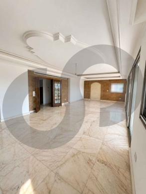 Well-designed SUPER DELUXE IN MATHAF,RAS AL NABAA,BEIRUT/راس النبع/ REF#OB140332 ! — 6