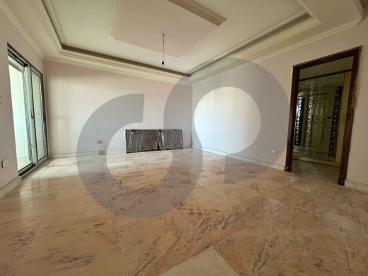 Well-designed SUPER DELUXE IN MATHAF,RAS AL NABAA,BEIRUT/راس النبع/ REF#OB140332 ! — 2