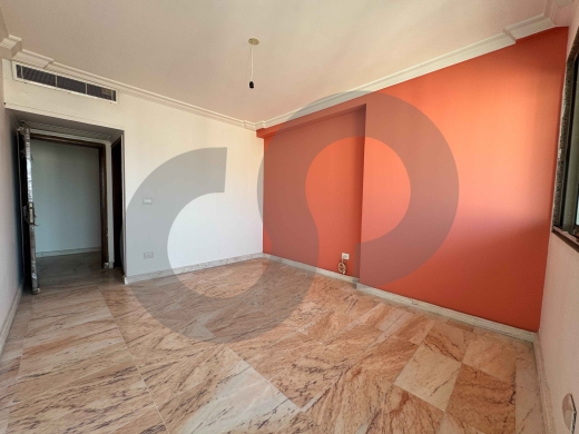 Well-designed SUPER DELUXE IN MATHAF,RAS AL NABAA,BEIRUT/راس النبع/ REF#OB140332 ! — 3