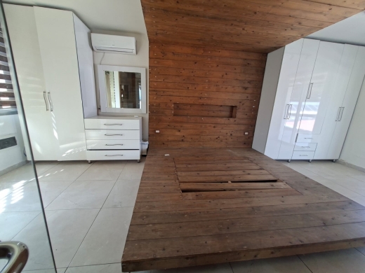 Spacious Duplex With Great Open View For Rent in Jbeil — 14