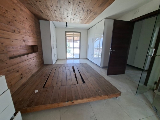 Spacious Duplex With Great Open View For Rent in Jbeil — 13