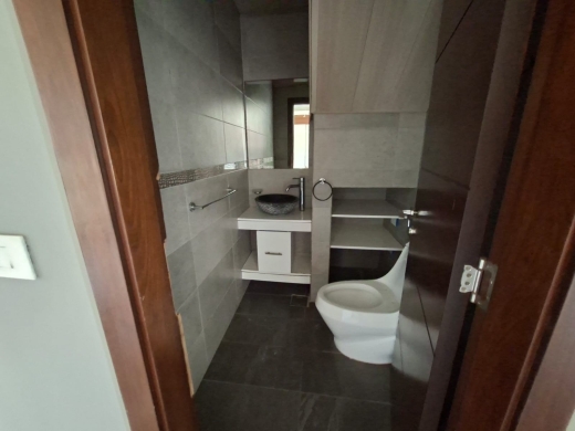 Spacious Duplex With Great Open View For Rent in Jbeil — 12