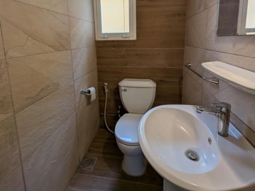 Renovated 2-Bedroom Apartment For Sale in Achrafieh, Rmeil — 17