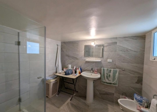 Renovated 2-Bedroom Apartment For Sale in Achrafieh, Rmeil — 15
