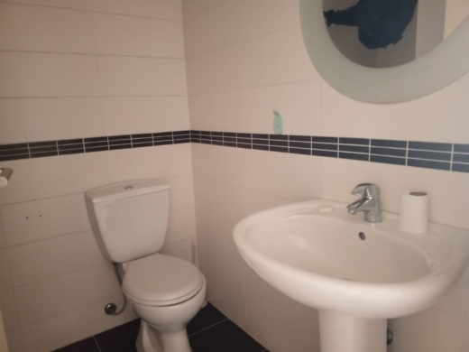 2-Bedroom Apartment in a Prime Location For Sale in Halat — 12