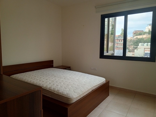 2-Bedroom Apartment in a Prime Location For Sale in Halat — 9