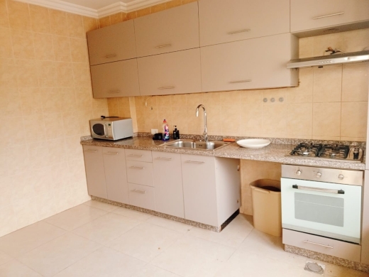 2-Bedroom Apartment in a Prime Location For Sale in Halat — 8