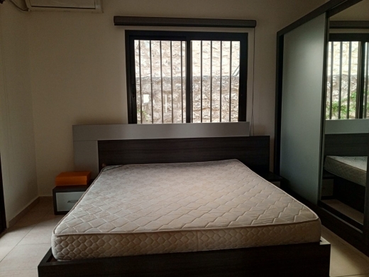 2-Bedroom Apartment in a Prime Location For Sale in Halat — 11