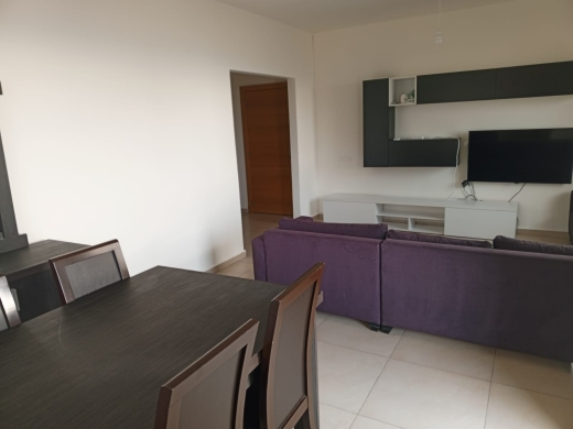 2-Bedroom Apartment in a Prime Location For Sale in Halat — 6