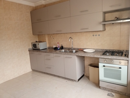 2-Bedroom Apartment in a Prime Location For Sale in Halat — 7