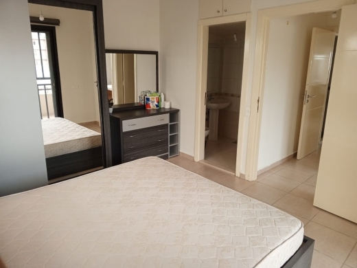 2-Bedroom Apartment in a Prime Location For Sale in Halat — 10