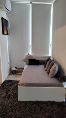 FURNISHED APARTMENT FOR RENT IN ADONIS — 12