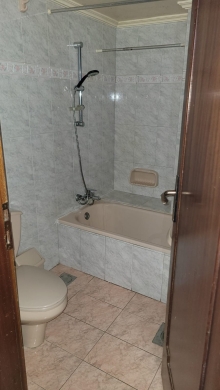 FURNISHED APARTMENT FOR RENT IN ADONIS — 11