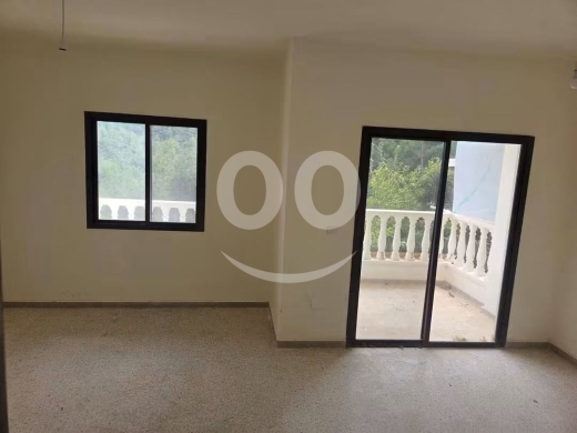 شقة للبيع في الدبية | 100 sqm Apartment for Sale