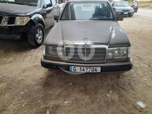 230E model 87