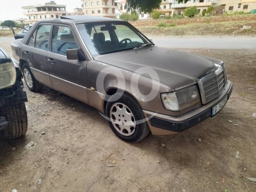 230E model 87 — 2