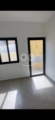شقة للبيع في ددة الكورة مشروع الحريري | Apartment for Sale in Deddeh Koura Al Hariri Project