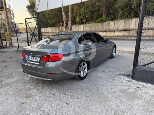 F10 model 2012 — 3