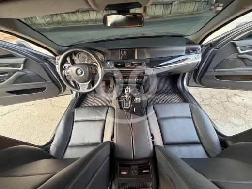 F10 model 2012 — 5