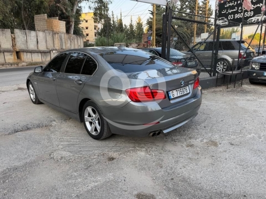F10 model 2012 — 4