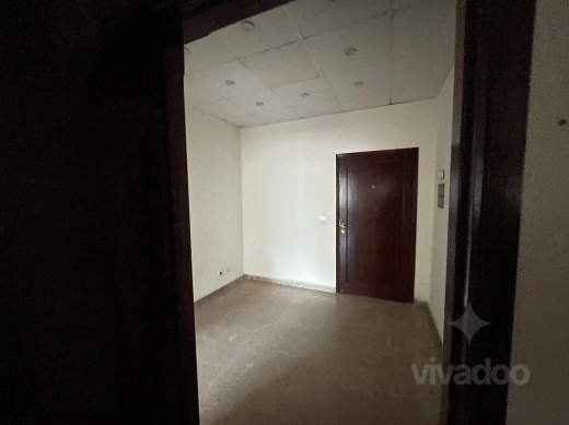 Office for Rent in Centre Versailles, Sarba — 14