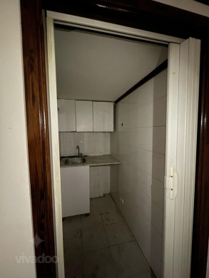 Office for Rent in Centre Versailles, Sarba — 13
