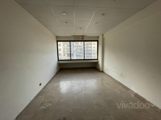 Office for Rent in Centre Versailles, Sarba — 15