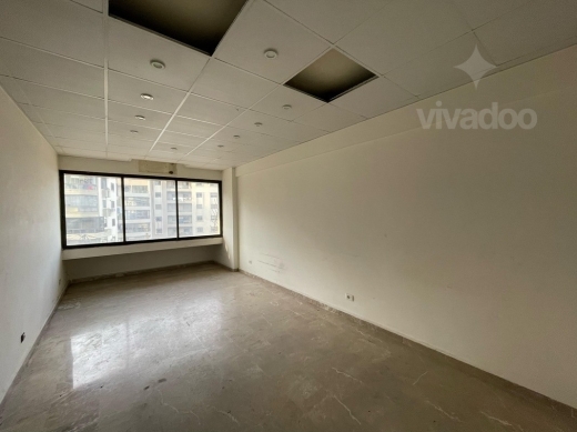 Office for Rent in Centre Versailles, Sarba — 11