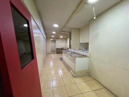 Restaurant for Rent in Assi Building, Sarba — 15